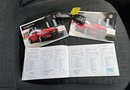 Vauxhall Corsa 1.4 ecoFLEX SE 5dr 34