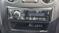 Renault Megane 1.6 VVT Dynamique Hatchback 5dr Petrol Proactive (184 g/km, 111 bhp) 24