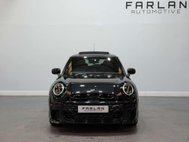 Mini Hatch 2.0S Sport Hatchback 3dr Petrol Steptronic Euro 6 (s/s) (204 ps) 12