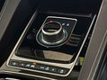Jaguar F-Pace S 3.0 V6 D300 AWD AUTOMATIC 17
