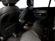 Mercedes-Benz GLC 2.0 GLC300d AMG Line (Premium) SUV 5dr Diesel G-Tronic+ 4MATIC Euro 6 (s/s) 20