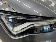Cupra Ateca 2.0 EcoTSI V2 SUV 5dr Petrol DSG 4Drive Euro 6 (s/s) (190 ps) 1 Owner - Se 9