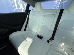 Tesla Model 3 (Dual Motor) Long Range Saloon 4dr Electric Auto 4WDE (346 ps) 27