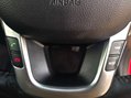 Kia Rio 1.4 Rio 3 ISG CRDi 5dr 47