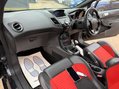 Ford Fiesta 1.6 Fiesta ST-3 T 3dr 97