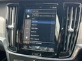 Volvo S90 2.0 S90 R-Design D4 Automatic 4dr - NATIONAL DELIVERY* 24