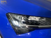Skoda Superb 2.0 TDI SE L Estate 5dr Diesel DSG Euro 6 (s/s) (150 ps) Cruise Control - 9