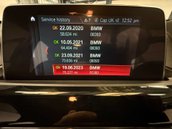 BMW X1 2.0 X1 sDrive 18D Sport 5dr 33