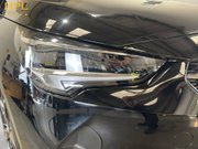 Vauxhall Corsa 1.2 Turbo Elite Nav Premium Hatchback 5dr Petrol Manual Euro 6 (s/s) (100 p 9