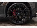 BMW X6 3.0 30d MHT M Sport Auto xDrive Euro 6 (s/s) 5dr 86