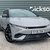 Kia EV6 GT-Line ‘S’ AWD 84kWh 1