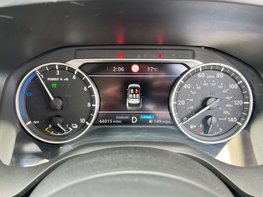 Nissan X-Trail 1.5 X-Trail Acenta Premium E-Power Auto 5dr 21