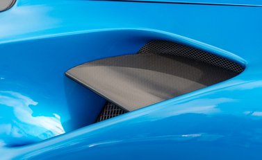 Ferrari 488 Spider 31