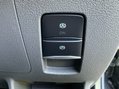 Ford Transit 2.0 350 EcoBlue Limited Auto FWD L3 H3 Euro 6 (s/s) 5dr 44