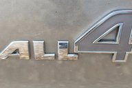 Mini Countryman COOPER D ALL4 AUTOMATIC..SAT NAV,CHILLI,EXCITMENT,CRUISE,CONNECTED. 19