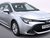 Toyota Corolla 1.8 VVT-h Icon Touring Sports 5dr Petrol Hybrid CVT Euro 6 (s/s) (140 ps)