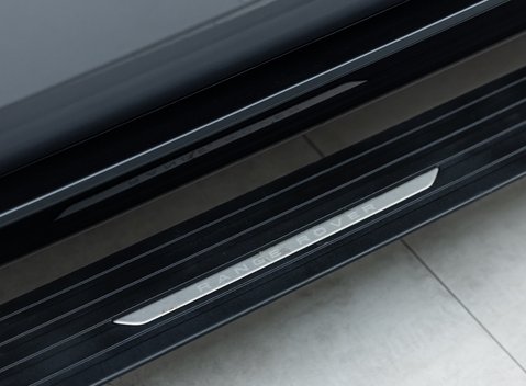 Land Rover Range Rover P400 AUTOBIOGRAPHY 36