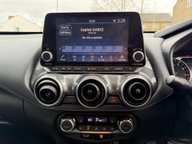 Nissan Juke DIG-T TEKNA 11