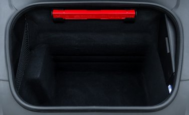 Porsche 911 Turbo S (992) 37