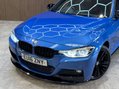 BMW 3 Series 3.0 330d xDrive M Sport Auto 4WD 4dr 39