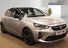 Vauxhall Corsa 1.2 Turbo SRi Premium Euro 6 (s/s) 5dr