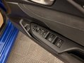 Honda Civic 1.6 i-DTEC SR Euro 6 (s/s) 5dr 33