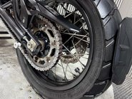 Benelli TRK 502 X 2022 ONLY 10K SIDE BOXES CAR PLAY A2 READY NEW MOT 500CC 21