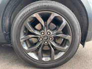 Land Rover Discovery Sport 2.0 TD4 Landmark SUV 5dr Diesel Auto 4WD Euro 6 (s/s) (180 ps) 22