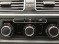 Volkswagen Caddy Maxi 2.0 C20 TDI STARTLINE 101 BHP 12