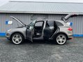 Porsche Cayenne 3.0 TD V6 Tiptronic 4WD Euro 5 (s/s) 5dr 14