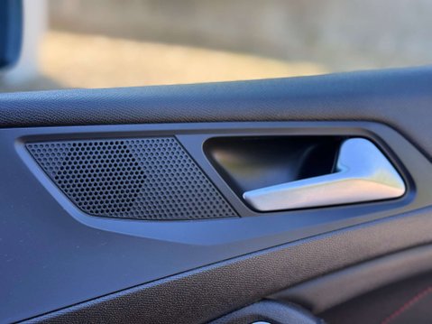 Peugeot 308 1.5 BlueHDi GT Line Hatchback 5dr Diesel Manual Euro 6 (s/s) (130 ps) 68