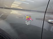 Abarth 595 1.4 T-Jet Yamaha Factory Racing Hatchback 3dr Petrol Manual Euro 6 (160 bhp 13