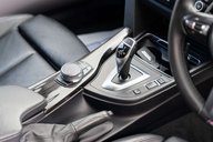 BMW 4 Series 3.0 440i Gran Coupe M Sport Auto 5dr 31
