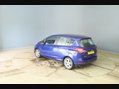 Ford B-Max ZETEC 5