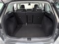 SEAT Ateca ECOTSI FR SPORT DSG 23