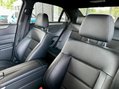 Mercedes-Benz E Class 2.1 E250 CDI AMG Night Edition G-Tronic+ Euro 5 (s/s) 4dr 37