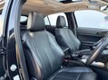 Mitsubishi Eclipse Cross 1.5 Eclipse Cross Black 4x2 5dr 29