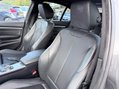 BMW 3 Series 2.0 320i M Sport Shadow Edition Auto Euro 6 (s/s) 4dr 29