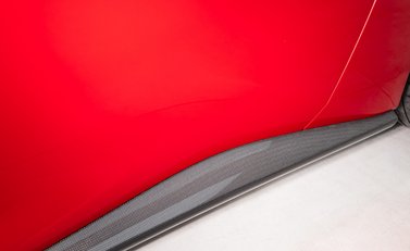 Ferrari Portofino M 34