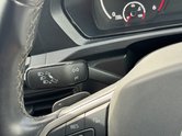 Volkswagen Caddy AUTO SWB L1H1 Commerce Pro C20 Air Con SELECT 20