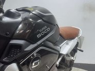 Vmoto Soco SUPER 2022 3K ELECTRIC 50CC RIDES WELL EBIKE AUTO BIKE 31