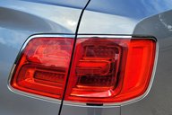 Bentley Bentayga Tdi V8 Bi-Turbo 21