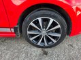 Volkswagen Polo 1.0 Polo Beats 5dr 47