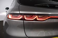 Alfa Romeo Tonale Tonale Tb Veloce Mhev S-A 19