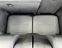 Mitsubishi Outlander 2.0 MIVEC Exceed SUV 5dr Petrol CVT 4WD Euro 6 (s/s) (150 ps) 15
