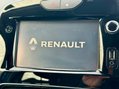 Renault Clio DYNAMIQUE NAV 30