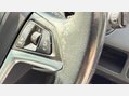 Vauxhall Meriva SE CDTI 23