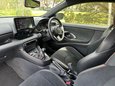 Toyota Yaris 1.6T GR Circuit AWD Euro 6 3dr 16