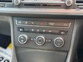 SEAT Leon 2.0 TDI CR FR Euro 5 (s/s) 5dr 19