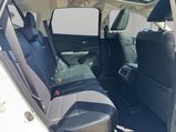 Honda CR-V 1.6 i-DTEC EX Auto 4WD Euro 6 5dr 36